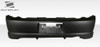 2002-2004 Acura RSX Duraflex Type M Body Kit - 4 Piece - Includes Type M Front Bumper Cover (100309) Type M Rear Bumper Cover (100310) Type M Side Skirts Rocker Panels (100311) / Vehicle Year Make Model Trim - 2002-2004-Acura RSX ALL / Product Type - Kit / Style Name -Type M / Kit Material - FRP (Fiberglass Reinforced Plastics) / Notes -
