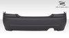 2001-2003 Honda Civic 2DR Duraflex B-2 Body Kit - 4 Piece - Includes B-2 Front Bumper Cover (100247), B-2 Rear Bumper Cover (100227), B-2 Side Skirts Rocker Panels (100228). / Vehicle Year Make Model Trim - 2001-2003-Honda Civic 2DR / Product Type - Kit / Style Name -B-2 / Kit Material - FRP (Fiberglass Reinforced Plastics) / Notes -