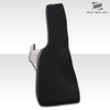 2000-2005 Lexus IS Series IS300 Duraflex 4DR C-1 Body Kit - 4 Piece - Includes C-1 Front Bumper Cover (100104) C-1 Rear Bumper Cover (100105) C-1 Side Skirts Rocker Panels (100106) / Vehicle Year Make Model Trim - 2000-2005-Lexus IS 4DR / Product Type - Kit / Style Name -C-1 / Kit Material - FRP (Fiberglass Reinforced Plastics) / Notes -
