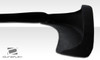 2003-2005 Mitsubishi Eclipse Duraflex Shine Flared Body Kit - 8 Piece - Includes Shine Flared Front Lip Under Spoiler Air Dam (100482) Shine Flared Rear Lip Under Spoiler Air Dam (100125) Shine Flared Side Skirts Rocker Panels (100126) Shine Flared Fender Flares - 8 Piece (100123) / Vehicle Year Make Model Trim - 2003-2005-Mitsubishi Eclipse ALL / Product Type - Kit / Style Name -Shine / Kit Material - FRP (Fiberglass Reinforced Plastics) / Notes -