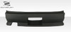 1989-1994 Nissan 240SX S13 HB Duraflex M-1 Body Kit - 4 Piece - Includes M-1 Sport Front Bumper Cover (100868) M-1 Sport Rear Bumper Cover (100869) M-1 Sport Side Skirts Rocker Panels (100870) / Vehicle Year Make Model Trim - 1989-1994-Nissan 240SX HB / Product Type - Kit / Style Name -M-1 / Kit Material - FRP (Fiberglass Reinforced Plastics) / Notes -