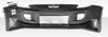 2000-2005 Toyota Celica Duraflex Blits Body Kit - 4 Piece - Includes Blits Front Bumper Cover (100175) Blits Rear Bumper Cover (100176) Blits Side Skirts Rocker Panels (100174) / Vehicle Year Make Model Trim - 2000-2005-Toyota Celica ALL / Product Type - Kit / Style Name -Blits / Kit Material - FRP (Fiberglass Reinforced Plastics) / Notes -