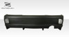 1990-1993 Toyota Celica 2DR Duraflex Vader 2 Body Kit - 4 Piece - Includes Vader 2 Front Bumper Cover (100991) Vader 2 Rear Bumper Cover (100987) Vader 2 Side Skirts Rocker Panels (100988) / Vehicle Year Make Model Trim - 1990-1993-Toyota Celica 2DR / Product Type - Kit / Style Name -Vader 2 / Kit Material - FRP (Fiberglass Reinforced Plastics) / Notes -