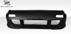 1991-1995 Toyota MR2 Duraflex Type T Body Kit - 4 Piece - Includes Type T Front Bumper Cover (101044) Type T Rear Bumper Cover (101045) Type T Side Skirts Rocker Panels (101046) / Vehicle Year Make Model Trim - 1991-1995-Toyota MR2 ALL / Product Type - Kit / Style Name -Type T / Kit Material - FRP (Fiberglass Reinforced Plastics) / Notes -