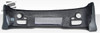 2000-2006 Chevrolet Tahoe Duraflex Platinum Body Kit - 4 Piece - Includes Platinum Front Bumper Cover (100016) Platinum Rear Bumper Cover (100017) Platinum Side Skirts Rocker Panels (100018) / Vehicle Year Make Model Trim - 2000-2006-Chevrolet Tahoe ALL / Product Type - Kit / Style Name -Platinum / Kit Material - FRP (Fiberglass Reinforced Plastics) / Notes -