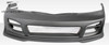 1999-2004 Honda Odyssey Duraflex R34 Body Kit - 4 Piece - Includes R34 Front Bumper Cover (102111) R34 Rear Bumper Cover (102112) R34 Side Skirts Rocker Panels (102113) / Vehicle Year Make Model Trim - 1999-2004-Honda Odyssey ALL / Product Type - Kit / Style Name -R34 / Kit Material - FRP (Fiberglass Reinforced Plastics) / Notes -