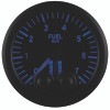 Autometer Stack 52mm 0-7 Bar M10 Male Pro-Control Fuel Pressure Gauge - Black - ST3505