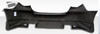 2003-2008 Mazda 6 Duraflex Bomber Body Kit - 4 Piece - Includes Bomber Front Bumper Cover (103304) Bomber Rear Bumper Cover (103305) Bomber Side Skirts Rocker Panels (103306) / Vehicle Year Make Model Trim - 2003-2008-Mazda Mazda 6 ALL / Product Type - Kit / Style Name -Bomber / Kit Material - FRP (Fiberglass Reinforced Plastics) / Notes - Note: Front bumper is designed to be used with the 2003-2005 mazda 6 upper grille. 2006-2008 models will need to purchase the 2003-2005 Mazda 6 grille