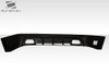 2011-2014 Dodge Charger Duraflex Racer Rear Lip Under Air Dam Spoiler ( Base Model ) - 1 Piece (S) / Vehicle Year Make Model Trim - 2011-2014-Dodge Charger ALL / Product Type - Rear Lip/Add On / Style Name -Racer / Kit Material - FRP (Fiberglass Reinforced Plastics) / Notes - Note: All Overstock products are sold on a first come, first serve basis. Overstock products are sold as is, and all sales are final. Overstock products may not be returned or exchanged.