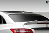 2010-2016 Mercedes E Class C207 2DR A207 Convertible Eros Version 3 Roof Wing Spoiler - 1 Piece (S) / Vehicle Year Make Model Trim - 2010-2016-Mercedes E Class 2DR / Product Type - Wing / Style Name -Eros Version 3 / Kit Material - FRP (Fiberglass Reinforced Plastics) / Notes - Note: All Overstock products are sold on a first come, first serve basis. Overstock products are sold as is, and all sales are final. Overstock products may not be returned or exchanged.