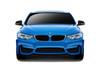 2012-2018 BMW 3 Series F30 Couture Duraflex M3 Look Body Kit - 5 Piece - Includes M3 Look Front Bumper Cover (112502), M3 Look Side Skirts (112505), M3 Look Rear Bumper Cover (112506), M3 Look Rear Diffuser( 112507) / Vehicle Year Make Model Trim - 2012-2018-BMW 3 Series ALL / Product Type - Kit / Style Name -M3 Look / Kit Material - Polyurethane / Notes -
