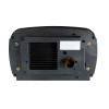 AutoMeter LCD Action Replay Dash, 0-3-8K RPM (PSI, DEG. F, MPH) - ST9918