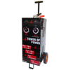 Autometer Wheel Charger Tower of Power Man 70/30/4/280 AMP - WC-7028
