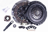 Competition Clutch 2019+ Mazda MX-5 Stage 2 Clutch Kit w/ Flywheel - 10165-2100