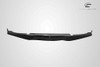 2014-2019 Chevrolet Corvette C7 Carbon Creations DriTech GT Concept Front Lip Under Air Dam Spoiler - 1 Piece / Vehicle Year Make Model Trim - 2014-2019-Chevrolet Corvette ALL / Product Type - Front Lip/Add On / Style Name -GT Concept / Kit Material - Carbon Fiber / Notes -