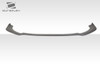 2012-2015 Audi A7 S7 C7 S Line Duraflex JPM Front Lip - 1 Piece / Vehicle Year Make Model Trim - 2012-2015-Audi A7 ALL / Product Type - Front Lip/Add On / Style Name -S Line / Kit Material - FRP (Fiberglass Reinforced Plastics) / Notes -