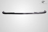1997-2003 BMW M5 E39 Carbon Creations HMS Front Lip Spoiler - 1 Piece (S) / Vehicle Year Make Model Trim - 1997-2003-BMW M5 ALL / Product Type - Front Lip/Add On / Style Name -HMS / Kit Material - Carbon Fiber / Notes -