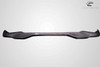 2000-2009 Honda S2000 Carbon Creations VT Rear Diffuser - 1 Piece / Vehicle Year Make Model Trim - 2000-2009-Honda S2000 ALL / Product Type - Rear Lip/Add On / Style Name -VT / Kit Material - Carbon Fiber / Notes -