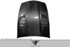 2006-2012 Ferrari 599 Carbon AF-1 Race Hood ( CFP ) - 1 Piece (S)