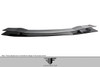 2011-2017 Lamborghini Aventador Carbon AF-1 Wing ( CFP ) - 1 Piece (S)