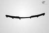 2008-2015 Audi TT 8J Carbon Creations DriTech Hyperion Rear Diffuser - 1 Piece / Vehicle Year Make Model Trim - 2008-2015-Audi TT ALL / Product Type - Rear Lip/Add On / Style Name -Hyperion / Kit Material - Carbon Fiber / Notes - Note: Fits S-Line Models Only