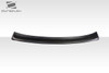 1992-1998 BMW 3 Series M3 E36 Convertible Duraflex CSL Wing Spoiler - 1 Piece (S) / Vehicle Year Make Model Trim - 1992-1998-BMW 3 Series Convertible / Product Type - Wing / Style Name -CSL / Kit Material - FRP (Fiberglass Reinforced Plastics) / Notes -
