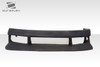1997-1998 Nissan 240SX S14 Duraflex B-Sport Wide Body Front Bumper Cover - 1 Piece (S) / Vehicle Year Make Model Trim - 1997-1998-Nissan 240SX ALL / Product Type - Front Bumper / Style Name -B-Sport / Kit Material - FRP (Fiberglass Reinforced Plastics) / Notes -