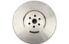 Competition Clutch 13-18 Ford Focus ST 2.0L Lightweight Steel Flywheel - 2-7248-ST