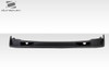 1991-1995 Toyota MR2 Duraflex DMO Front Lip Under Spoiler Air Dam - 1 Piece / Vehicle Year Make Model Trim - 1991-1995-Toyota MR2 ALL / Product Type - Front Lip/Add On / Style Name -DMO / Kit Material - FRP (Fiberglass Reinforced Plastics) / Notes -