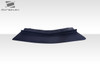 2004-2013 Lamborghini Gallardo Duraflex LP560 LP570 Look Front Middle Add On Lip Spoiler Air Dam - 1 Piece (S) / Vehicle Year Make Model Trim - 2004-2013-Lamborghini Gallardo ALL / Product Type - Accessory / Style Name -LP570 Look / Kit Material - FRP (Fiberglass Reinforced Plastics) / Notes -