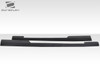 2004-2013 Lamborghini Gallardo Duraflex HMS Side Skirts Rocker Panels - 2 Piece (S) / Vehicle Year Make Model Trim - 2004-2013-Lamborghini Gallardo ALL / Product Type - Sideskirts / Style Name -HMS / Kit Material - FRP (Fiberglass Reinforced Plastics) / Notes -