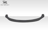 2000-2009 Honda S2000 Duraflex TKO RBS Wide Body Front Lip - 1 Piece (S) / Vehicle Year Make Model Trim - 2000-2009-Honda S2000 ALL / Product Type - Front Lip/Add On / Style Name -TKO RBS / Kit Material - FRP (Fiberglass Reinforced Plastics) / Notes - Note: Must Be Used With TKO RBS Front Bumper (114895)