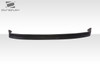 1989-1994 Nissan Skyline R32 2DR Duraflex TKO RBS Wide Body Front Lip - 1 Piece / Vehicle Year Make Model Trim - 1989-1994-Nissan Skyline 2DR / Product Type - Front Lip/Add On / Style Name -TKO RBS / Kit Material - FRP (Fiberglass Reinforced Plastics) / Notes -