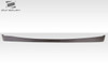 1993-1997 Mazda RX-7 Duraflex TKO RBS Wide Body Front Lip - 1 Piece (S) / Vehicle Year Make Model Trim - 1993-1997-Mazda RX7 ALL / Product Type - Front Lip/Add On / Style Name -TKO RBS / Kit Material - FRP (Fiberglass Reinforced Plastics) / Notes -
