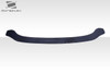 1999-2002 Nissan Silvia S15 Duraflex TKO RBS Wide Body Front Lip - 1 Piece (S) / Vehicle Year Make Model Trim - 1999-2002-Nissan S15 Silvia ALL / Product Type - Front Lip/Add On / Style Name -TKO RBS / Kit Material - FRP (Fiberglass Reinforced Plastics) / Notes -