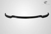 2012-2019 BMW M6 F12 F13 Carbon AF-2 Front Lip Under Spoiler ( CFP ) - 1 Piece