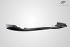 2004-2008 Lamborghini Gallardo Carbon Creations HMS Front Lip Under Spoiler - 1 Piece / Vehicle Year Make Model Trim - 2004-2008-Lamborghini Gallardo ALL / Product Type - Front Lip/Add On / Style Name -HMS / Kit Material - Carbon Fiber / Notes -