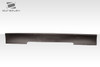 2000-2005 Toyota Celica Duraflex RBS Rear Wing Spoiler - 1 Piece / Vehicle Year Make Model Trim - 2000-2005-Toyota Celica ALL / Product Type - Wing / Style Name -RBS / Kit Material - FRP (Fiberglass Reinforced Plastics) / Notes -
