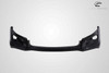 2008-2010 Honda Accord 2DR Carbon Creations HFP V2 Look Front Lip Under Spoiler Air Dam - 1 Piece / Vehicle Year Make Model Trim - 2008-2010-Honda Accord 2DR / Product Type - Front Lip/Add On / Style Name -HFP V2 / Kit Material - Carbon Fiber / Notes -