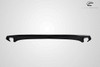 2012-2017 Hyundai Veloster Turbo Carbon Creations Sequential Rear Wing Spoiler - 1 Piece (S) / Vehicle Year Make Model Trim - 2012-2017-Hyundai Veloster ALL / Product Type - Wing / Style Name -Sequential / Kit Material - Carbon Fiber / Notes -