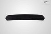 2002-2003 Mitsubishi Lancer 2003-2006 Lancer Evolution 8 9 Carbon Creations C Spec Wing Spoiler - 1 Piece / Vehicle Year Make Model Trim - 2002-2006-Mitsubishi Lancer ALL / Product Type - Wing / Style Name -C Spec / Kit Material - Carbon Fiber / Notes -