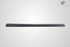 1995-1998 Nissan 240SX S14 Carbon Creations Supercool Wing Trunk Lid Spoiler - 1 Piece (s) / Vehicle Year Make Model Trim - 1995-1998-Nissan 240SX ALL / Product Type - Wing / Style Name -Supercool / Kit Material - Carbon Fiber / Notes -