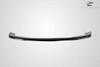 2008-2010 Chevrolet HHR SS Carbon Creations Nightshade Front Lip Splitter- 1 Piece ( fits SS Models only ) (s) / Vehicle Year Make Model Trim - 2008-2010-Chevrolet HHR ALL / Product Type - Front Lip/Add On / Style Name -Nightshade / Kit Material - Carbon Fiber / Notes -