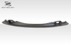 2008-2013 BMW M3 E90 E92 E93 Duraflex GT4 Look Front Lip Under Spoiler - 1 Piece / Vehicle Year Make Model Trim - 2008-2013-BMW M3 ALL / Product Type - Front Lip/Add On / Style Name -GT4 Look / Kit Material - FRP (Fiberglass Reinforced Plastics) / Notes -
