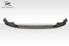2017-2022 BMW 5 Series G30 Duraflex M Tech Front Lip Splitter - 3 Piece (S) / Vehicle Year Make Model Trim - 2017-2022-BMW 5 Series ALL / Product Type - Front Lip/Add On / Style Name -M Tech / Kit Material - FRP (Fiberglass Reinforced Plastics) / Notes - Note: Fits M-Sport Models Only
