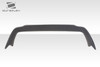 1994-2001 Acura Integra Duraflex Type M V1 Rear Wing Spoiler - 1 Piece / Vehicle Year Make Model Trim - 1994-2001-Acura Integra ALL / Product Type - Wing / Style Name -Type M V1 / Kit Material - FRP (Fiberglass Reinforced Plastics) / Notes -