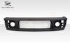 1993-2001 Subaru Impreza Duraflex STI V3 Look Front Bumper Cover - 1 Piece / Vehicle Year Make Model Trim - 1993-2001-Subaru Impreza ALL / Product Type - Front Bumper / Style Name -STI V3 Look / Kit Material - FRP (Fiberglass Reinforced Plastics) / Notes -