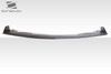 2015-2023 Dodge Challenger Duraflex Street Xtreme Look Front Lip - 1 Piece / Vehicle Year Make Model Trim - 2015-2023-Dodge Challenger ALL / Product Type - Front Lip/Add On / Style Name -Street Xtreme / Kit Material - FRP (Fiberglass Reinforced Plastics) / Notes -