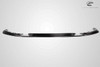 2017-2022 BMW 5 Series G30 Carbon Creations 3DS Front Lip - 1 Piece / Vehicle Year Make Model Trim - 2017-2022-BMW 5 Series ALL / Product Type - Front Lip/Add On / Style Name -3DS / Kit Material - Carbon Fiber / Notes - Note: Fits M-Sport Models Only
