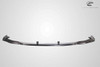 2014-2018 Lexus RC Series RC200T RC350 Carbon Creations AG Design Front Lip Spoiler - 1 Piece ( F Sport model only ) / Vehicle Year Make Model Trim - 2014-2018-Lexus RC ALL / Product Type - Front Lip/Add On / Style Name -AG Design / Kit Material - Carbon Fiber / Notes -